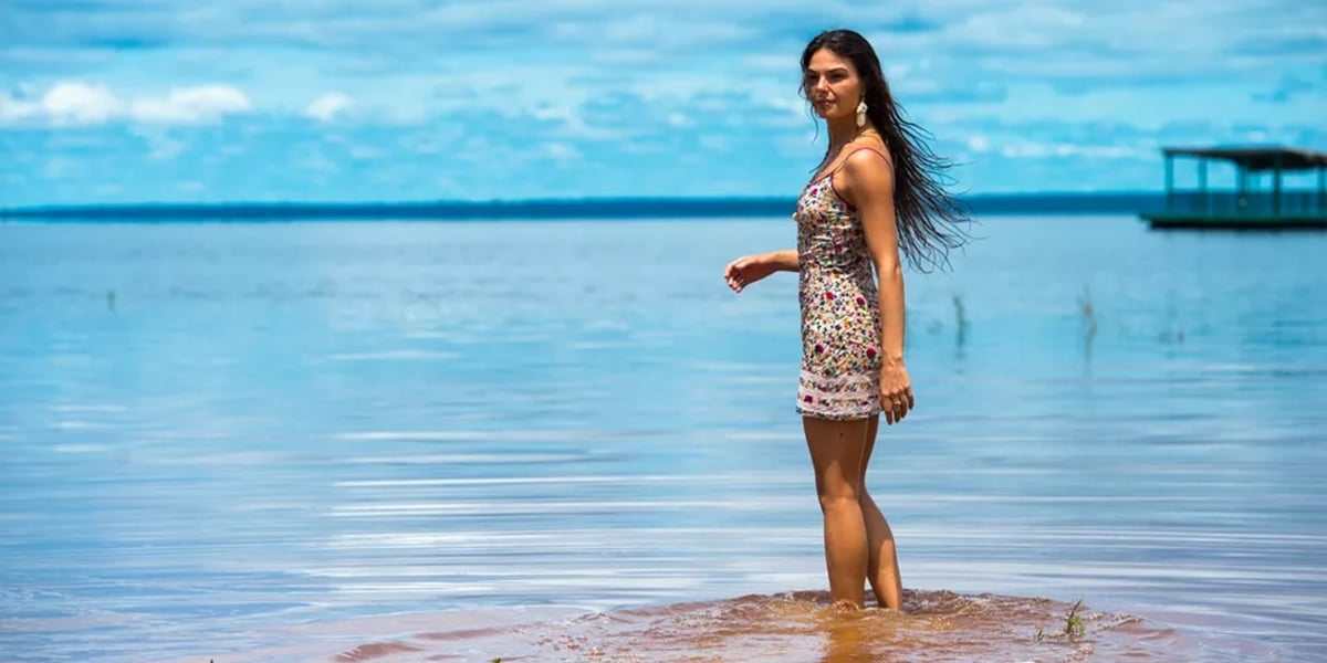 http://tvfoco.uai.com.br/wp-content/uploads/2015/05/Daniela-Mercury.jpg