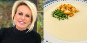 Imagem do post de destaque
