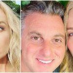 Angélica voltará à Globo em dobradinha com Luciano Huck (Reprodução)