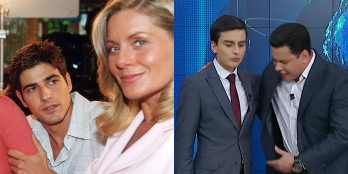 http://tvfoco.uai.com.br/wp-content/uploads/2015/05/Daniela-Mercury.jpg