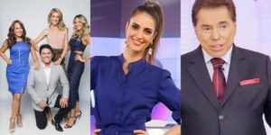 Imagem PreCarregada