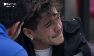 Imagem card com fundo