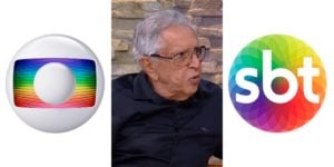 Imagem PreCarregada