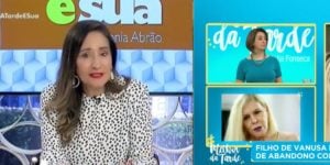 Imagem PreCarregada