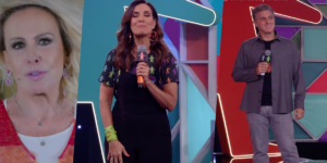 Imagem PreCarregada