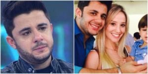 Imagem PreCarregada