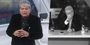 Imagem do post de destaque