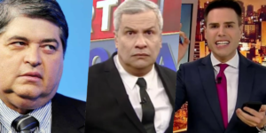 Imagem PreCarregada