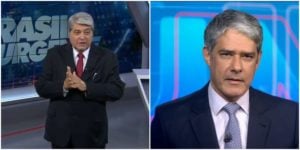 Imagem PreCarregada
