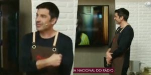 Imagem PreCarregada