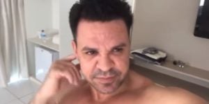 Imagem PreCarregada