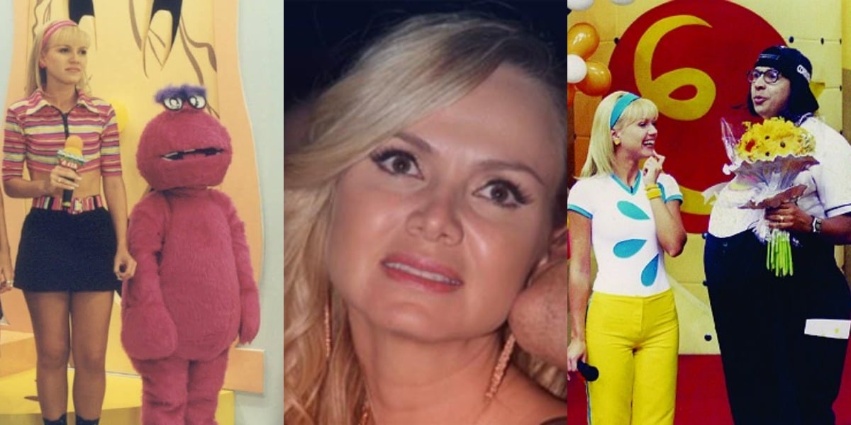 http://tvfoco.uai.com.br/wp-content/uploads/2015/05/Daniela-Mercury.jpg