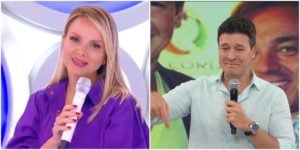 Imagem PreCarregada