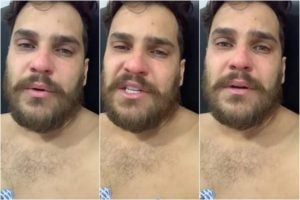 Imagem PreCarregada