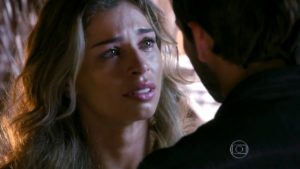 Imagem PreCarregada