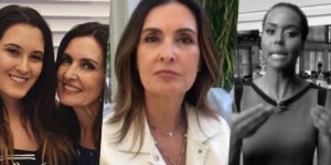 Imagem PreCarregada