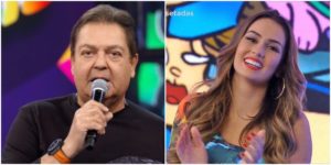 Imagem card com fundo