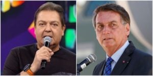 Imagem PreCarregada