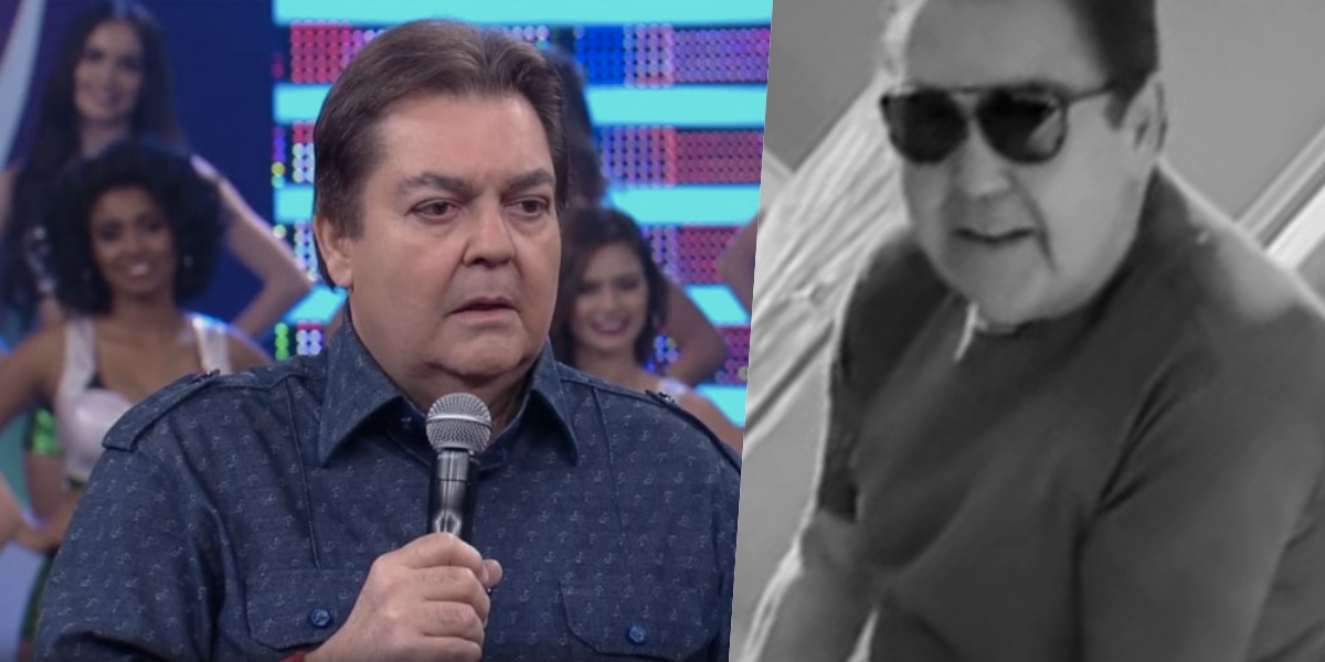 http://tvfoco.uai.com.br/wp-content/uploads/2015/05/Daniela-Mercury.jpg