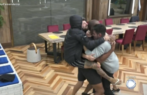 Imagem do post de destaque