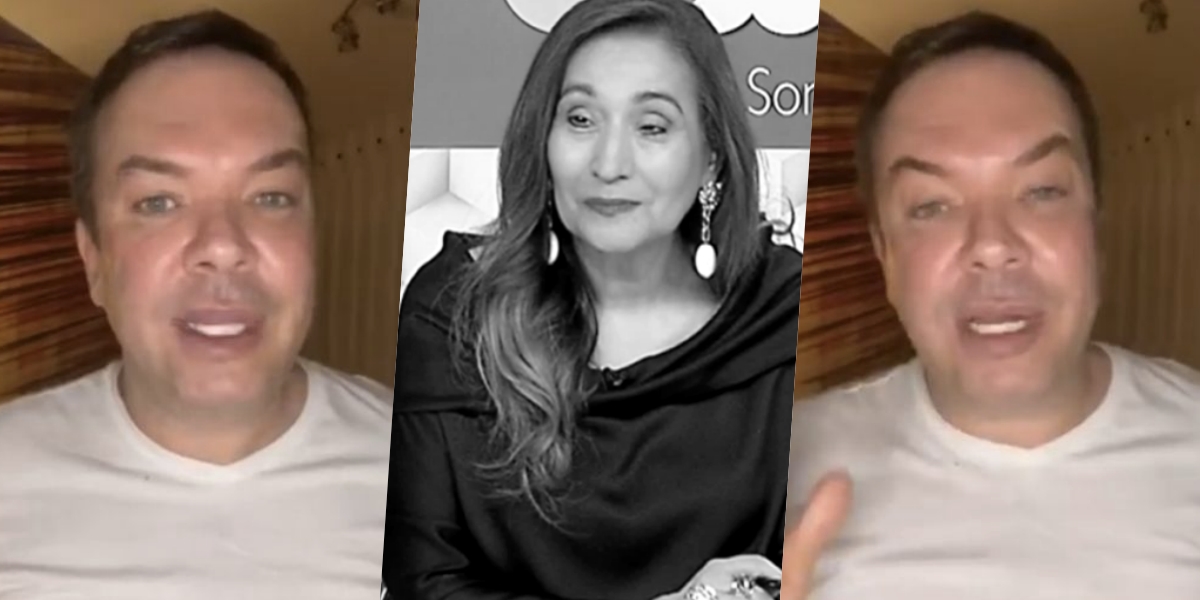 http://tvfoco.uai.com.br/wp-content/uploads/2015/05/Daniela-Mercury.jpg