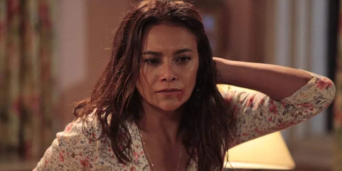 http://tvfoco.uai.com.br/wp-content/uploads/2015/05/Daniela-Mercury.jpg