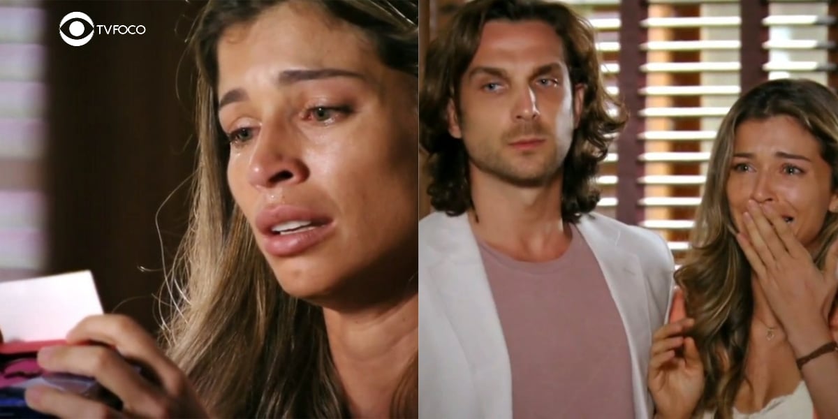 http://tvfoco.uai.com.br/wp-content/uploads/2015/05/Daniela-Mercury.jpg