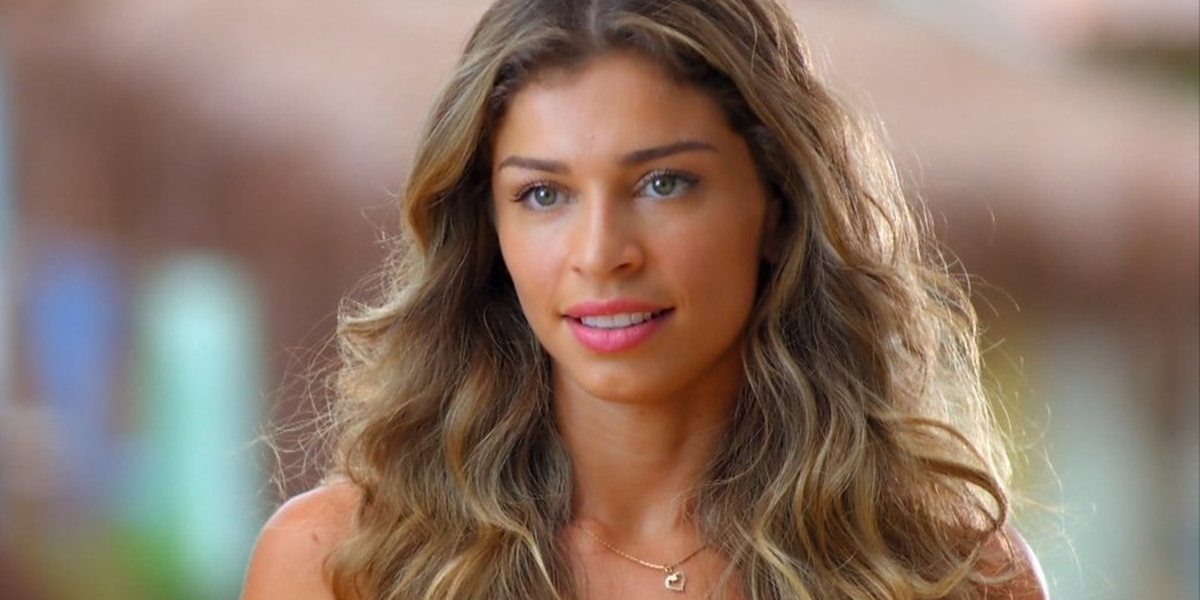 http://tvfoco.uai.com.br/wp-content/uploads/2015/05/Daniela-Mercury.jpg