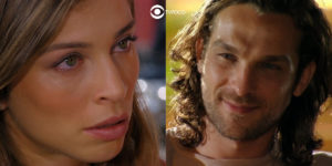 Imagem card com fundo