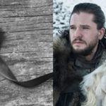 Morre atriz de Game of Thrones após luta contra o câncer (Foto: Reprodução)