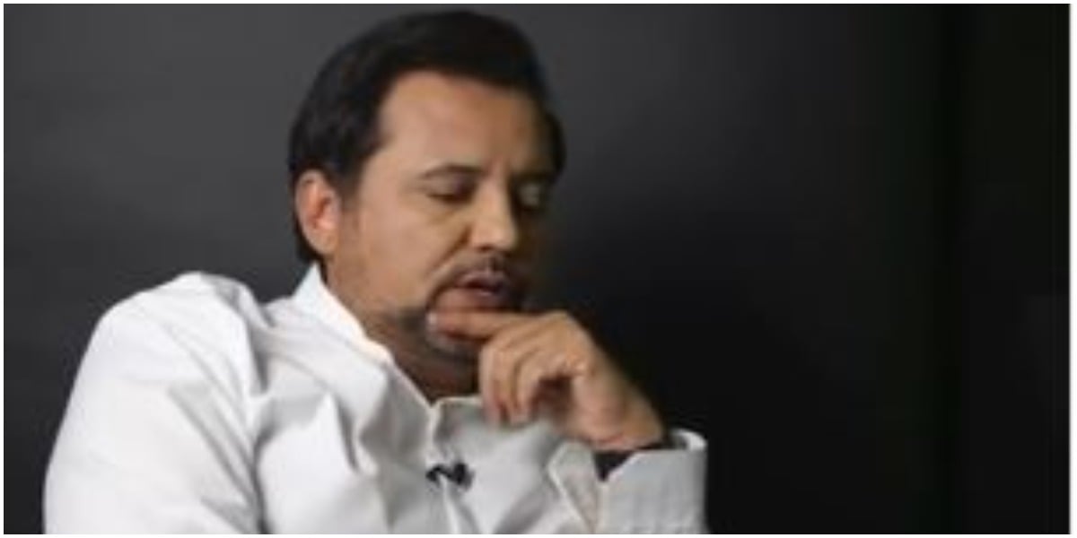 http://tvfoco.uai.com.br/wp-content/uploads/2015/05/Daniela-Mercury.jpg