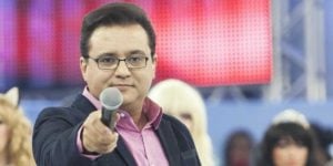Imagem do post de destaque