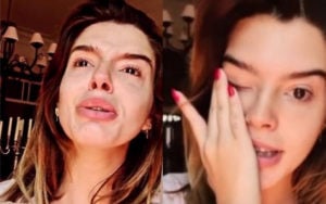 Imagem PreCarregada