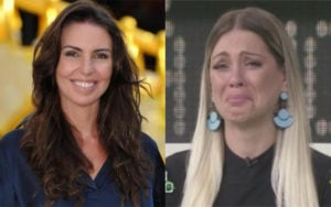 Imagem PreCarregada
