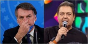 Imagem PreCarregada