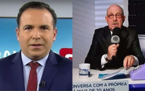 Imagem PreCarregada