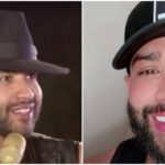 Gusttavo Lima está sendo processado em milhões (Reprodução)