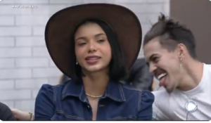 Imagem do post