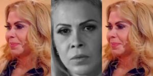 Imagem PreCarregada
