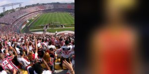 Jogador abusa do filho de 12 anos, caso vai para o tribunal e atleta paga o preço: “ultrapassou limites”