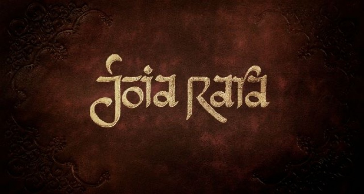 Veja a audiência detalhada de Jóia Rara, novela das 18h da TV Globo (Foto: Reprodução / Internet)