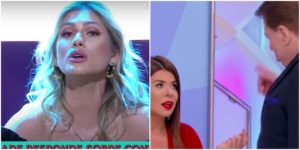 Imagem PreCarregada
