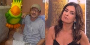 Imagem PreCarregada