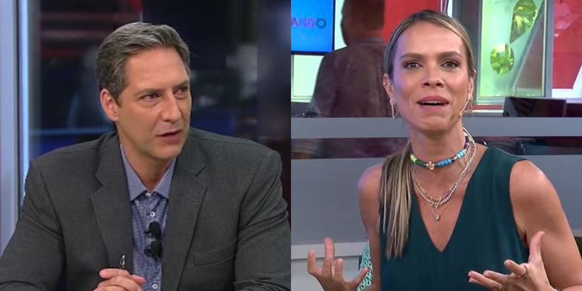 http://tvfoco.uai.com.br/wp-content/uploads/2015/05/Daniela-Mercury.jpg