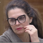 Luiza Ambiel - Foto Divulgação