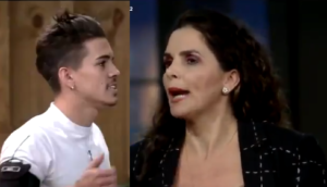 Imagem PreCarregada