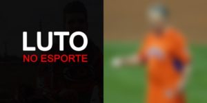 Imagem PreCarregada