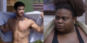 Imagem do post de destaque