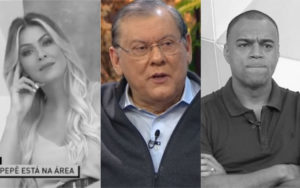 Imagem PreCarregada
