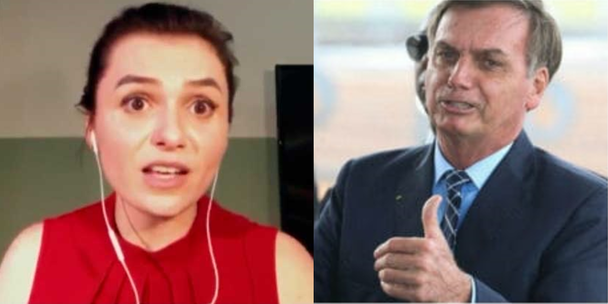 http://tvfoco.uai.com.br/wp-content/uploads/2015/05/Daniela-Mercury.jpg